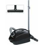 ΗΛΕΚΤΡΙΚΗ ΣΚΟΥΠΑ BOSCH BGL3A332A ΕΩΣ 12 ΔΟΣΕΙΣ - Image 2