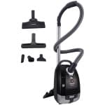 ΗΛΕΚΤΡΙΚΗ ΣΚΟΥΠΑ HOOVER ATHOS AT70 AT65011 ΕΩΣ 12 ΔΟΣΕΙΣ