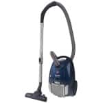 ΗΛΕΚΤΡΙΚΗ ΣΚΟΥΠΑ HOOVER TELIOS PLUS TE80PET 011 ΕΩΣ 12 ΔΟΣΕΙΣ