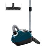 ΗΛΕΚΤΡΙΚΗ ΣΚΟΥΠΑ BOSCH BGL4FMLY PROFAMILY ΕΩΣ 12 ΔΟΣΕΙΣ