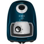 ΗΛΕΚΤΡΙΚΗ ΣΚΟΥΠΑ BOSCH BGL4FMLY PROFAMILY ΕΩΣ 12 ΔΟΣΕΙΣ - Image 2
