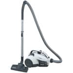 ΗΛΕΚΤΡΙΚΗ ΣΚΟΥΠΑ ΧΩΡΙΣ ΣΑΚΟΥΛΑ HOOVER LA71 LA10011 700W ΕΩΣ 12 ΔΟΣΕΙΣ - Image 2