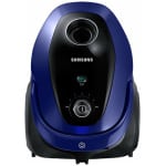 ΗΛΕΚΤΡΙΚΗ ΣΚΟΥΠΑ SAMSUNG VC07M25E0WB/GE ΕΩΣ 12 ΔΟΣΕΙΣ
