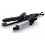 ΨΑΛΙΔΙ ΜΑΛΛΙΩΝ PHILIPS BHH811/00 ΕΩΣ 12 ΔΟΣΕΙΣ