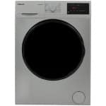 FINLUX FXP-1007F4S Πλυντήριο Ρούχων 7KG A++ ΕΩΣ 12 ΔΟΣΕΙΣ