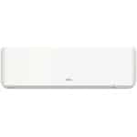 Κλιματιστικό 12000BTU Inverter Fujitsu ASYG12KMTA