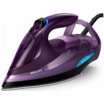 ΑΤΜΟΣΙΔΕΡΑ PHILIPS GC4934/30 3000W ΕΩΣ 12 ΔΟΣΕΙΣ
