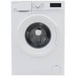 SHARP ESHFA6103W2 Πλυντήριο Ρούχων 6KG A++ ΕΩΣ 12 ΔΟΣΕΙΣ