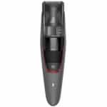ΚΟΥΡΕΥΤΙΚΗ ΜΗΧΑΝΗ PHILIPS BT7510/15 TRIMMER ΕΩΣ 12 ΔΟΣΕΙΣ