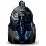 ΗΛΕΚΤΡΙΚΕΣ ΣΚΟΥΠΕΣ ΧΩΡΙΣ ΣΑΚΟΥΛΑ PHILIPS FC9743/09 POWERPRO ΕΩΣ 12 ΔΟΣΕΙΣ