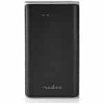 Nedis POWERBANK UPBK15000 15000mAh