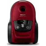 ΗΛΕΚΤΡΙΚΕΣ ΣΚΟΥΠΕΣ PHILIPS FC8781/09 ΕΩΣ 12 ΔΟΣΕΙΣ