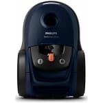 ΗΛΕΚΤΡΙΚΕΣ ΣΚΟΥΠΕΣ PHILIPS FC8780/09 ΕΩΣ 12 ΔΟΣΕΙΣ