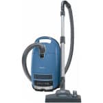 ΗΛΕΚΤΡΙΚΗ ΣΚΟΥΠΑ MIELE COMPLETE C3 SILENCE SGSK3 ΕΩΣ 12 ΔΟΣΕΙΣ