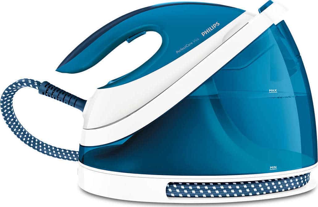20181108124304_philips_gc7055_20-ba9.jpeg ΣΥΣΤΗΜΑ ΣΙΔΕΡΩΜΑΤΟΣ PHILIPS GC7054/20 6BAR ΕΩΣ 12 ΔΟΣΕΙΣ - Image 1