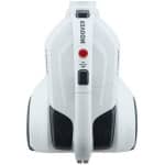 ΗΛΕΚΤΡΙΚΗ ΣΚΟΥΠΑ ΧΩΡΙΣ ΣΑΚΟΥΛΑ HOOVER LA71 LA10011 700W ΕΩΣ 12 ΔΟΣΕΙΣ - Image 3