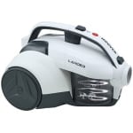 ΗΛΕΚΤΡΙΚΗ ΣΚΟΥΠΑ ΧΩΡΙΣ ΣΑΚΟΥΛΑ HOOVER LA71 LA10011 700W ΕΩΣ 12 ΔΟΣΕΙΣ