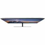 ΤΗΛΕΟΡΑΣΕΙΣ SAMSUNG QE55Q80RATXXH 4K UHD QLED TV55'' ΕΩΣ 12 ΔΟΣΕΙΣ - Image 4