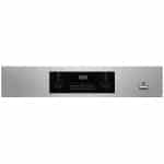 AEG BPB351120M Φούρνος Εντοιχιζόμενος Άνω Πάγκου 71lt με Πυρόλυση Α+ ΕΩΣ 12 ΔΟΣΕΙΣ - Image 5