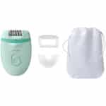 ΑΠΟΤΡΙΧΩΤΙΚΗ ΜΗΧΑΝΗ PHILIPS BRE265/00 ΕΩΣ 12 ΔΟΣΕΙΣ