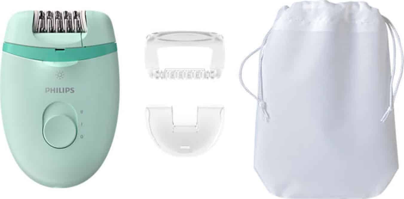 20190503164612_philips_bre265-99e.jpeg ΑΠΟΤΡΙΧΩΤΙΚΗ ΜΗΧΑΝΗ PHILIPS BRE265/00 ΕΩΣ 12 ΔΟΣΕΙΣ - Image 1
