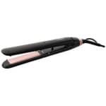 ΙΣΙΩΤΙΚΗ ΜΑΛΛΙΩΝ PHILIPS STRAIGHT CARE ESSENTIAL BHS378/00 ΕΩΣ 12 ΔΟΣΕΙΣ