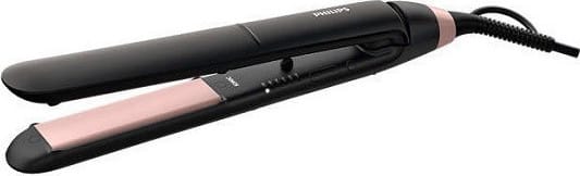 20190508170116_philips_straightcare_essential_bhs378_00-b32.jpeg ΙΣΙΩΤΙΚΗ ΜΑΛΛΙΩΝ PHILIPS STRAIGHT CARE ESSENTIAL BHS378/00 ΕΩΣ 12 ΔΟΣΕΙΣ - Image 1