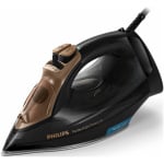 ΑΤΜΟΣΙΔΕΡΑ PHILIPS GC3929/60 2600W ΕΩΣ 12 ΔΟΣΕΙΣ