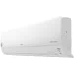 LG Air Conditioner Deluxe DC09RQ.NSJ Inverter - Image 3