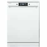 SHARP QW-GT32F452W Πλυντήριο Πιάτων A++ ΕΩΣ 12 ΔΟΣΕΙΣ