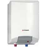 ΘΕΡΜΟΣΙΦΩΝΑΣ PYRAMIS ΔΑΠΕΔΟΥ 10LT 027031701 1.5kW ΕΩΣ 12 ΔΟΣΕΙΣ