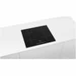 ΕΣΤΙΑ ΑΥΤΟΝΟΜΗ ΕΠΑΓΩΓΙΚΗ BOSCH PUE611FB1E ΕΩΣ 12 ΔΟΣΕΙΣ - Image 3