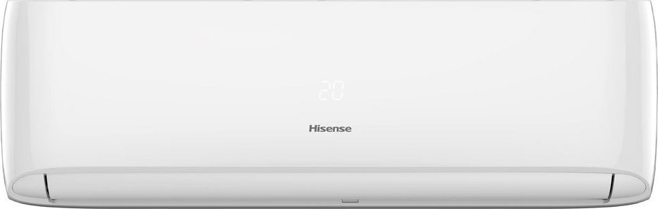 20190702151144_hisense_noble_ca25yr01-a45.jpeg ΚΛΙΜΑΤΙΣΤΙΚΑ HISENSE NOBLE CA25YR01G / CA25YR01W 9000BTU ΕΩΣ 12 ΔΟΣΕΙΣ - Image 1