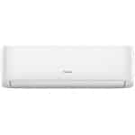 ΚΛΙΜΑΤΙΣΤΙΚΑ HISENSE NOBLE CA35YR01G / CA35YR01W 12000BTU ΕΩΣ 12 ΔΟΣΕΙΣ