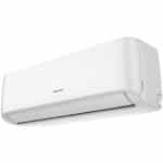 ΚΛΙΜΑΤΙΣΤΙΚΑ HISENSE NOBLE CA35YR01G / CA35YR01W 12000BTU ΕΩΣ 12 ΔΟΣΕΙΣ - Image 2