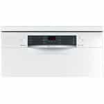 BOSCH SMS46KW04E Πλυντήριο Πιάτων 60cm A++ ΕΩΣ 12 ΔΟΣΕΙΣ - Image 2