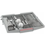 BOSCH SMS46KW04E Πλυντήριο Πιάτων 60cm A++ ΕΩΣ 12 ΔΟΣΕΙΣ - Image 4
