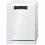 BOSCH SMS46KW04E Πλυντήριο Πιάτων 60cm A++ ΕΩΣ 12 ΔΟΣΕΙΣ