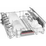 BOSCH SMS46KW04E Πλυντήριο Πιάτων 60cm A++ ΕΩΣ 12 ΔΟΣΕΙΣ - Image 5