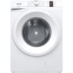 GORENJE WP60S3 Πλυντήριο Ρούχων 6KG A+++ ΕΩΣ 12 ΔΟΣΕΙΣ