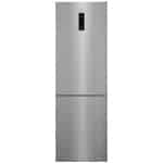ELECTROLUX EN3484MOX Ψυγειοκαταψύκτης NoFrost Inox A++ ΕΩΣ 12 ΔΟΣΕΙΣ