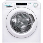 CANDY CO14102D3/1-S Πλυντήριο Ρούχων 10kg A+++ ΕΩΣ 12 ΔΟΣΕΙΣ