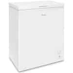 INVENTOR CF142- A Καταψύκτης Μπαούλο A+ ΕΩΣ 12 ΔΟΣΕΙΣ - Image 2