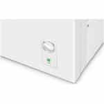 INVENTOR CF142- A Καταψύκτης Μπαούλο A+ ΕΩΣ 12 ΔΟΣΕΙΣ - Image 6