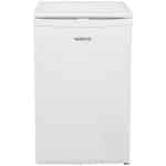 VESTFROST VFT1005 ΚΑΤΑΨΥΚΤΗΣ ΜΕ ΣΥΡΤΑΡΙΑ ΕΩΣ 12 ΔΟΣΕΙΣ