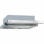 ΣΥΡΟΜΕΝΟΙ ΑΠΟΡΡΟΦΗΤΗΡΕΣ MAIDTEC BY PYRAMIS 7012MT 065006902 INOX ΕΩΣ 12 ΔΟΣΕΙΣ