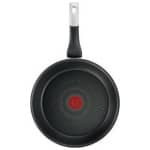 TEFAL ΤΗΓΑΝΙ 32 ΕΚ. UNLIMITED G25508 ΕΩΣ 12 ΔΟΣΕΙΣ
