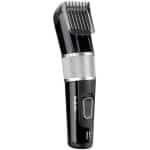 ΚΟΥΡΕΥΤΙΚΗ ΜΗΧΑΝΗ BABYLISS E973E ΕΩΣ 12 ΔΟΣΕΙΣ
