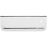 FACEBOOK ΚΛΙΜΑΤΙΣΤΙΚΑ PITSOS NEFELI ECO SILENCE P1ZAI1255W / P1ZAO1255W 12000BTU ΕΩΣ 12 ΔΟΣΕΙΣ - Image 2
