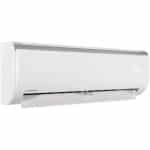 FACEBOOK ΚΛΙΜΑΤΙΣΤΙΚΑ PITSOS NEFELI ECO SILENCE P1ZAI1255W / P1ZAO1255W 12000BTU ΕΩΣ 12 ΔΟΣΕΙΣ - Image 3